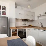 Kata Premium