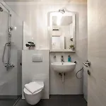 Kata Premium * Врсар