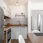 Kata Premium Врсар