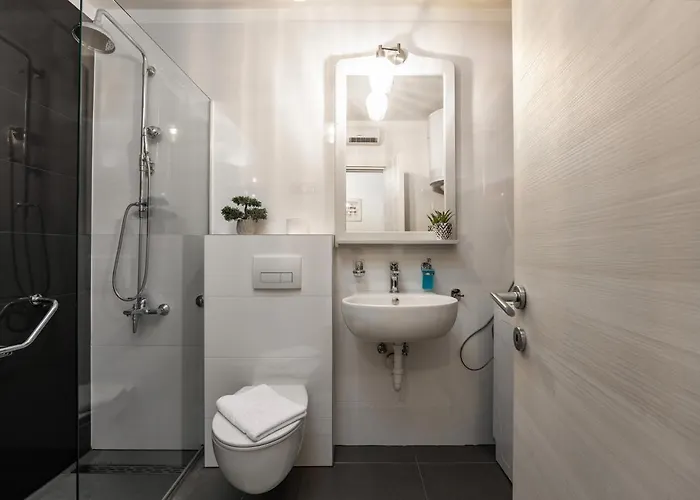 Kata Premium * 브르사르