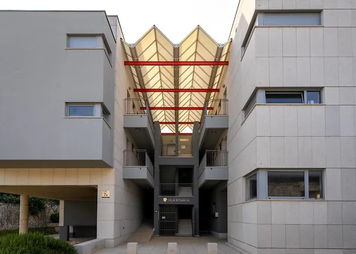 아파트 Kata Premium *