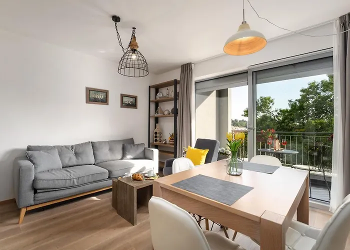 아파트 Kata Premium *