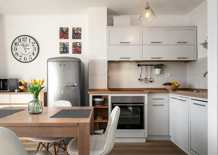 아파트 Kata Premium *