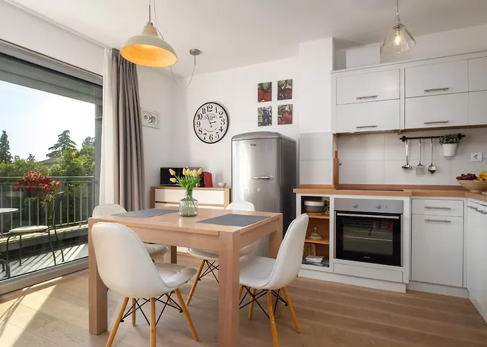 아파트 Kata Premium *