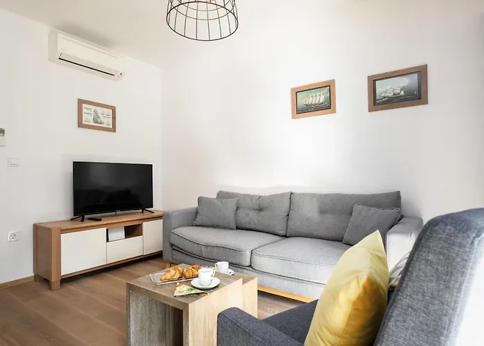 Kata Premium * 브르사르