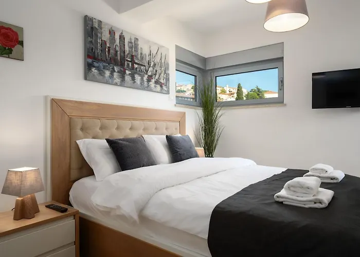 Kata Premium 브르사르