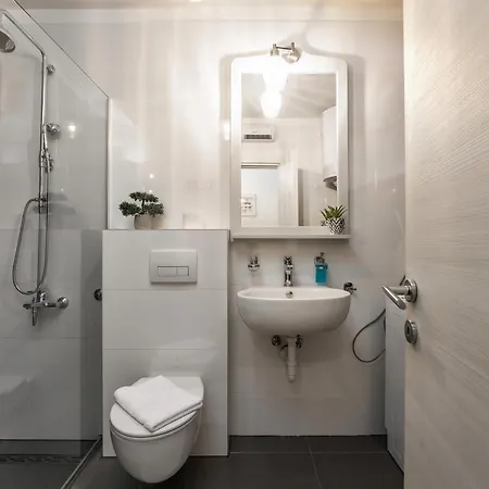 Kata Premium * Врсар