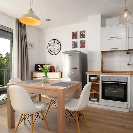 Apartman Kata Premium *