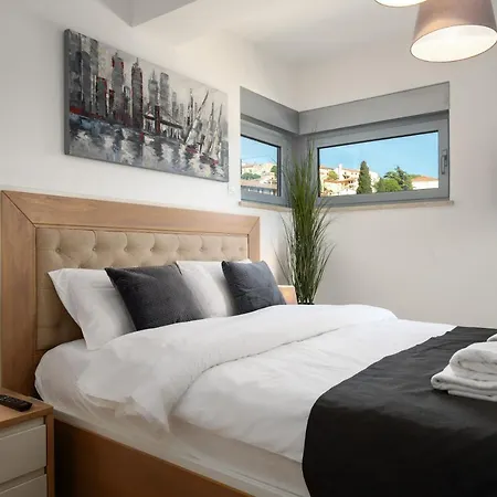 Kata Premium Врсар