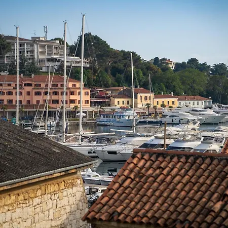 Kata Premium * Врсар