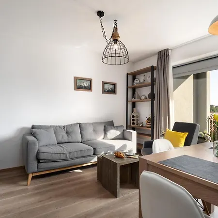 Kata Premium Врсар