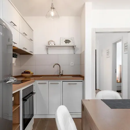 Kata Premium Врсар