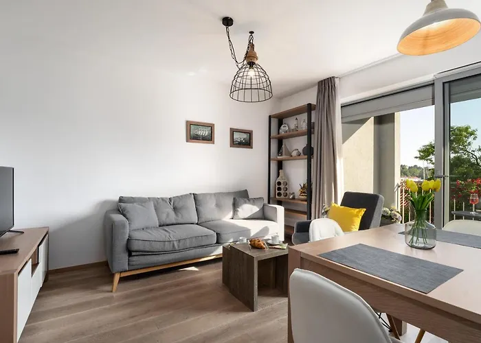 Kata Premium 弗尔萨尔